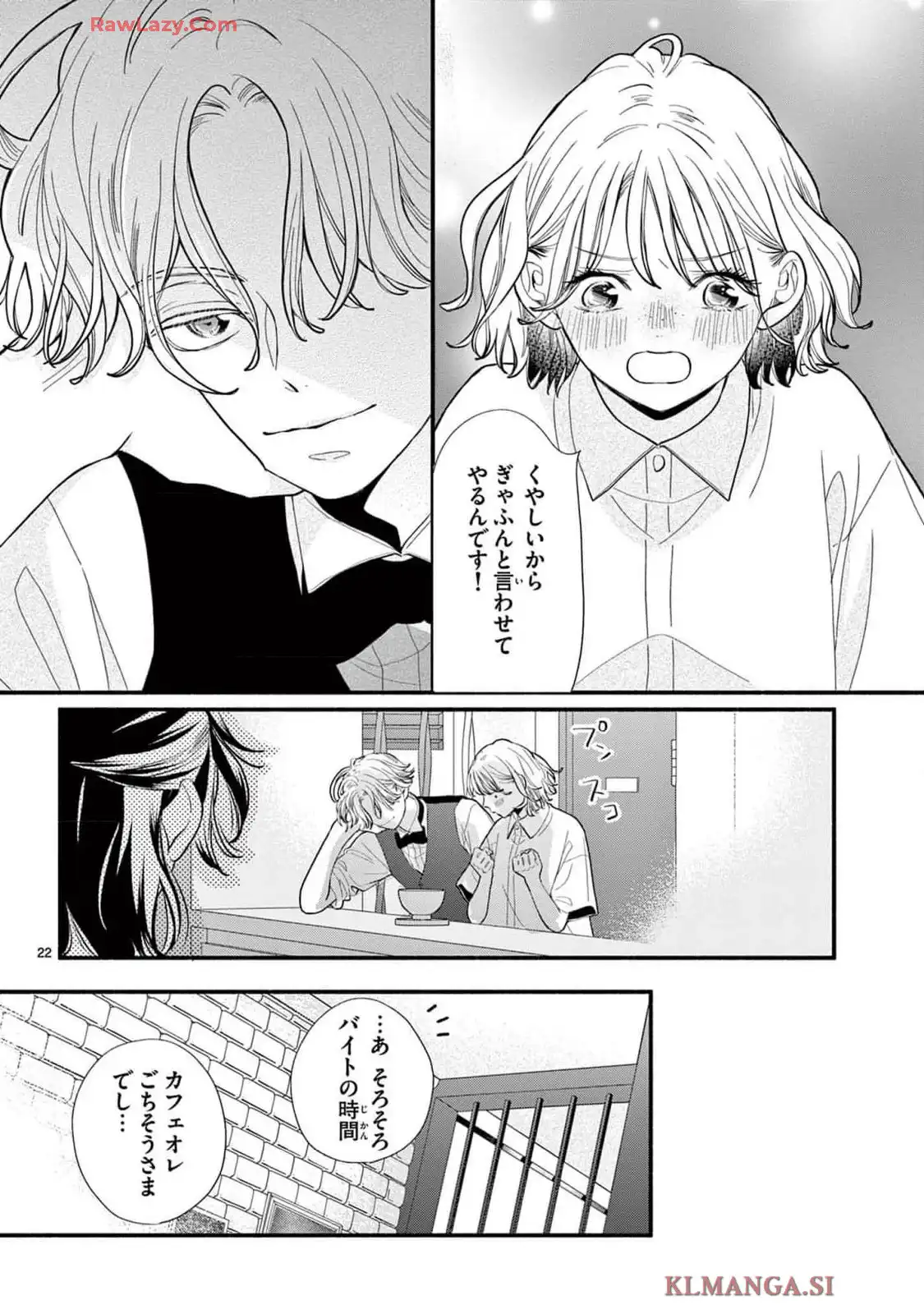 P22