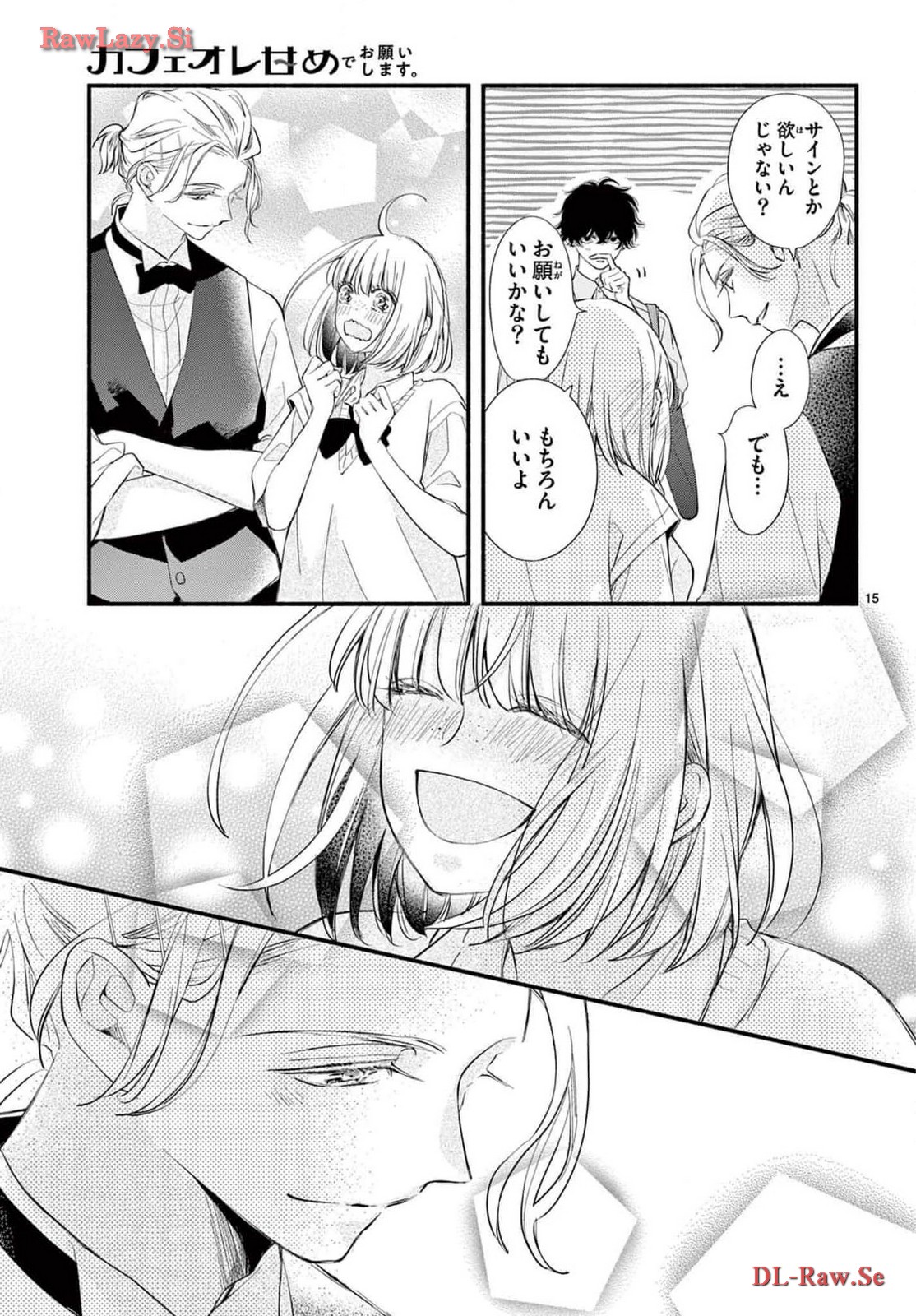 P15