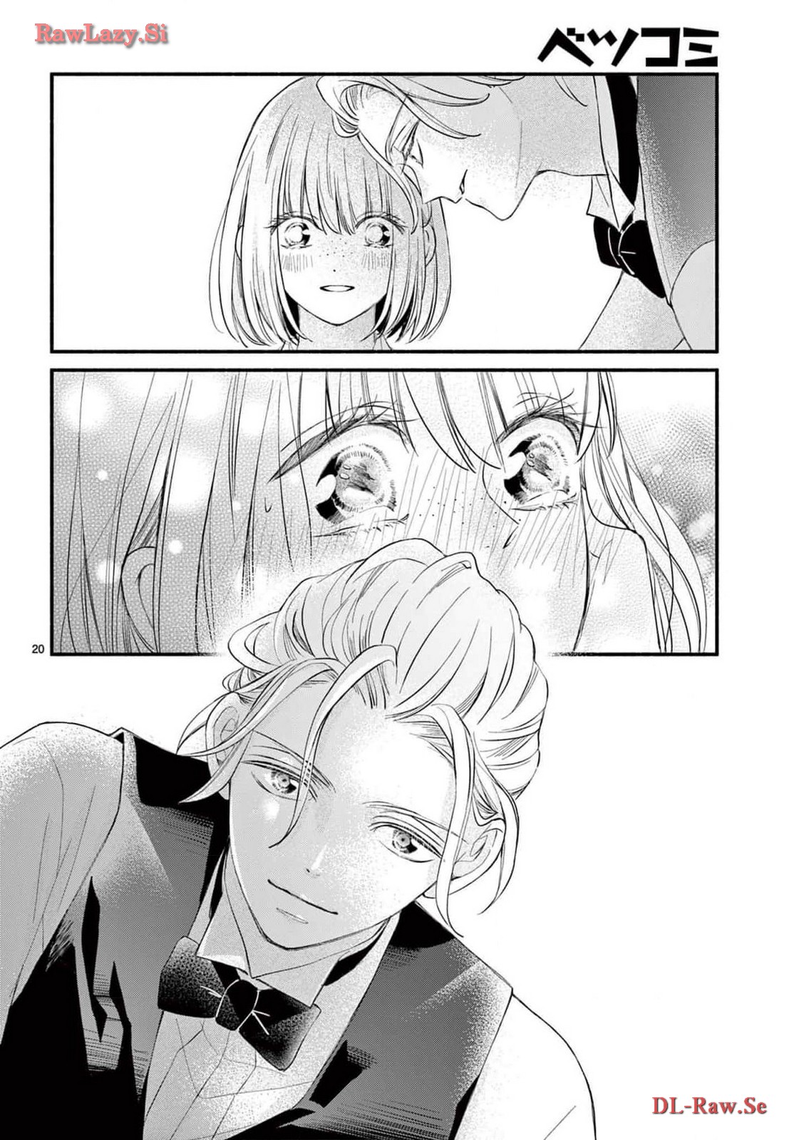 P20