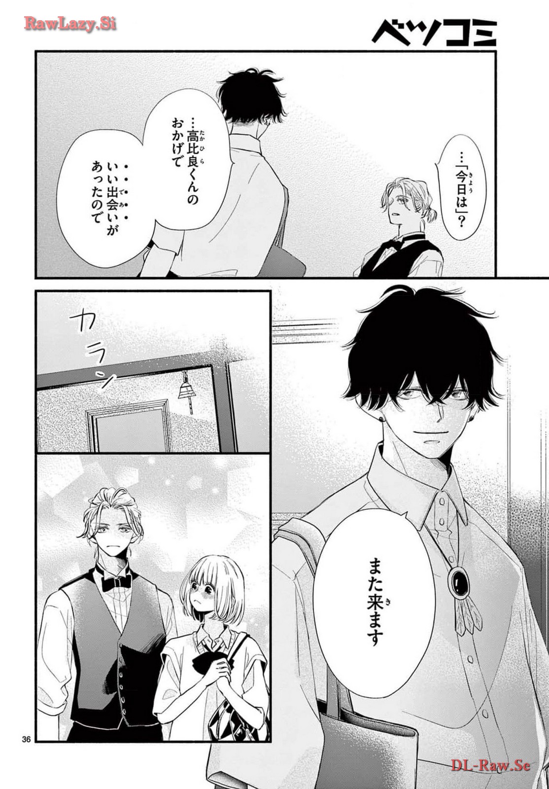 P36