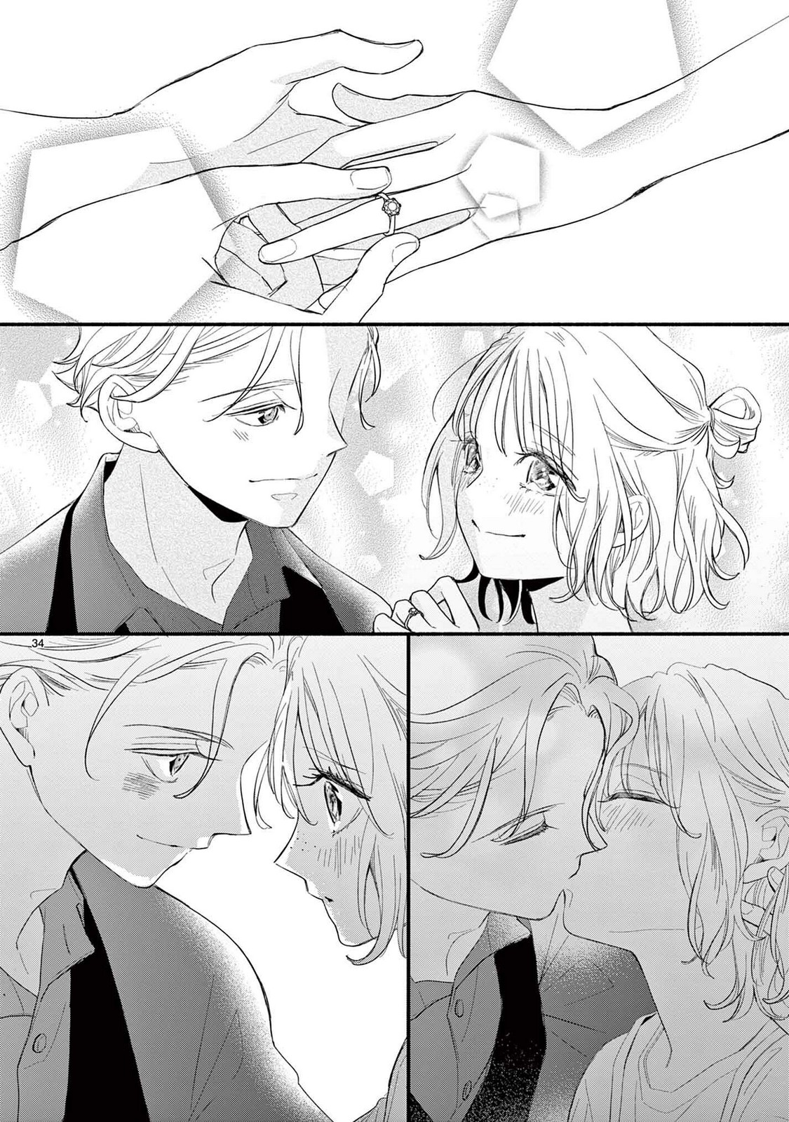 P34