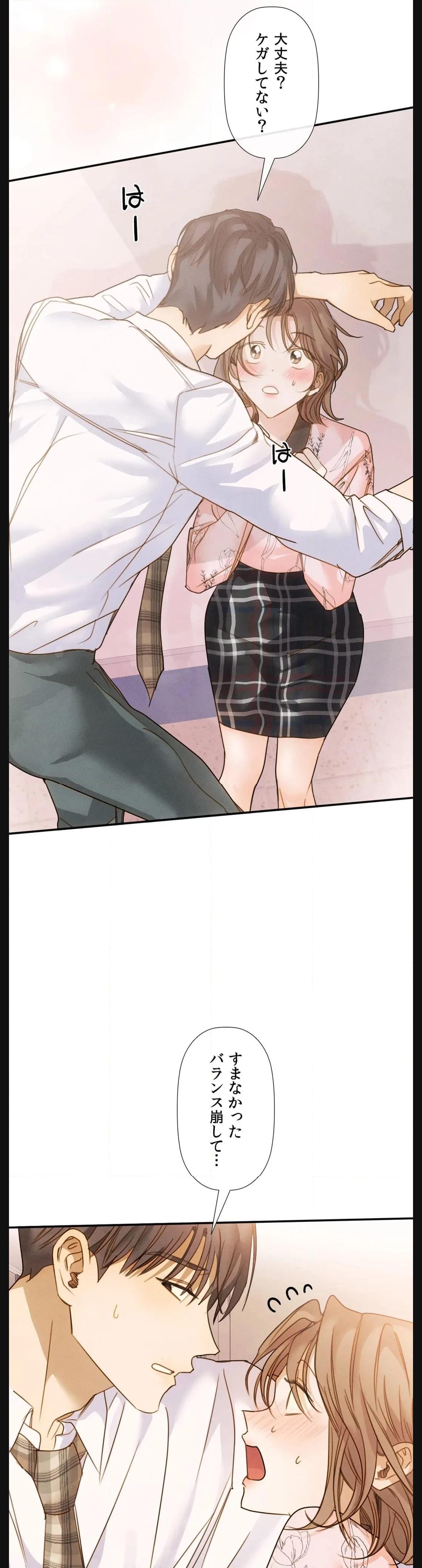 P41