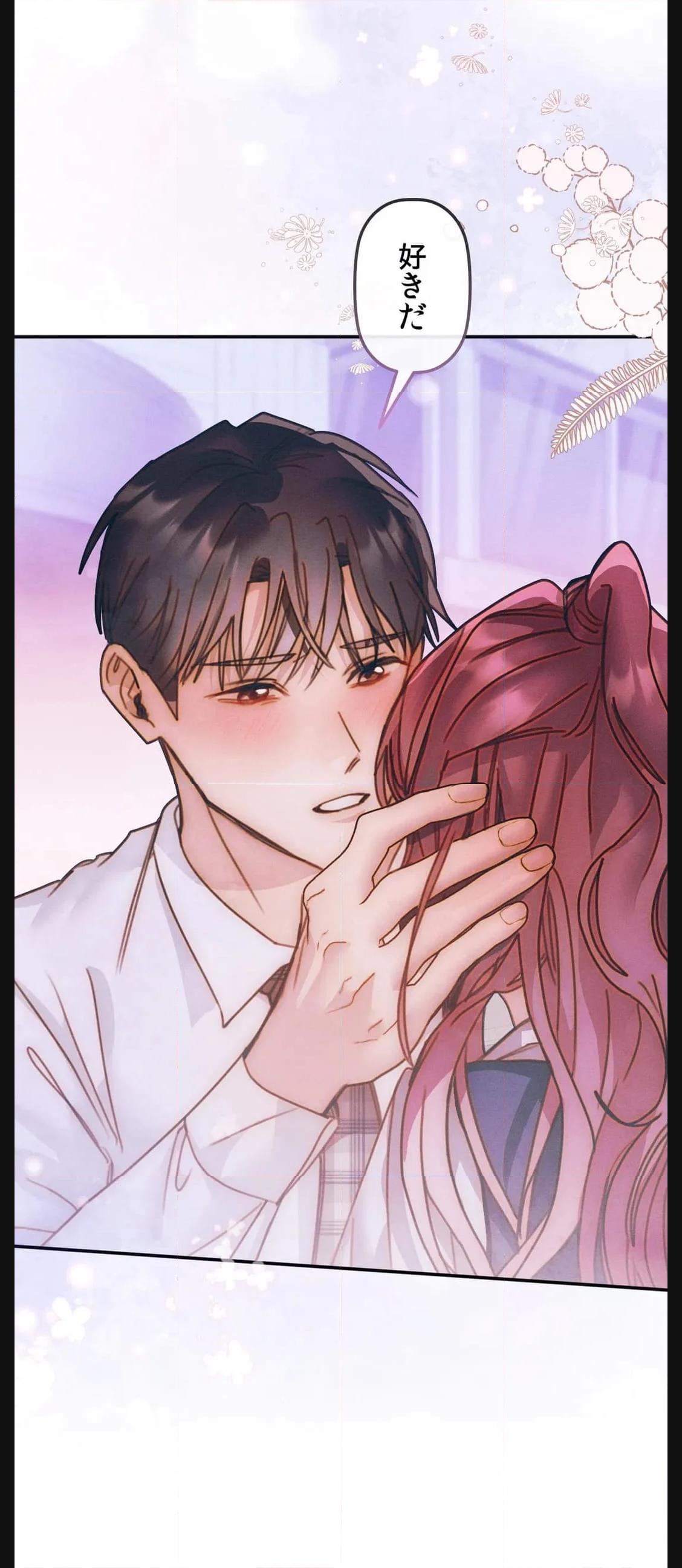 P34