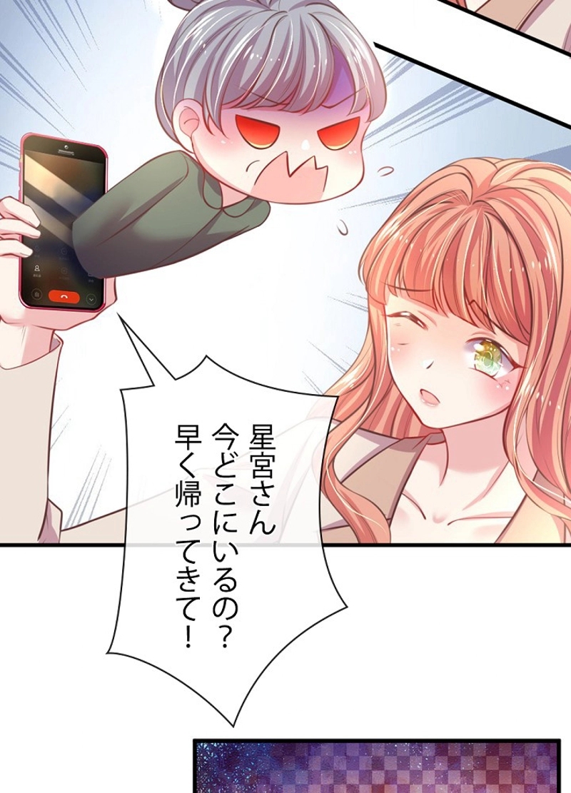 P35