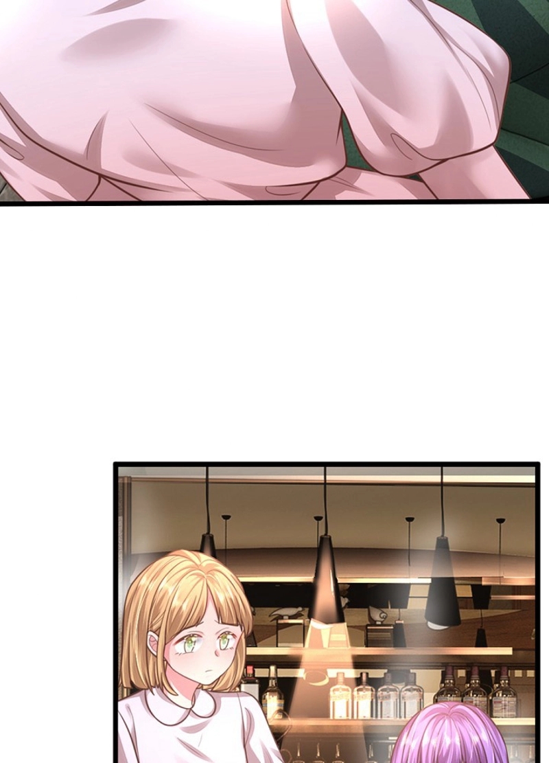 P24
