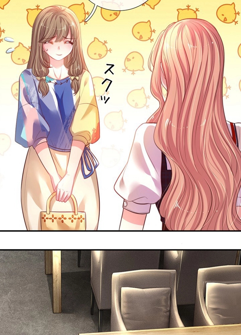 P63