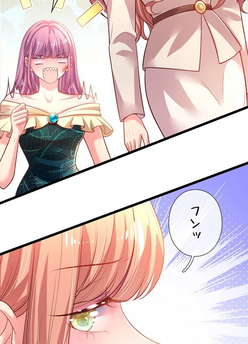 P45