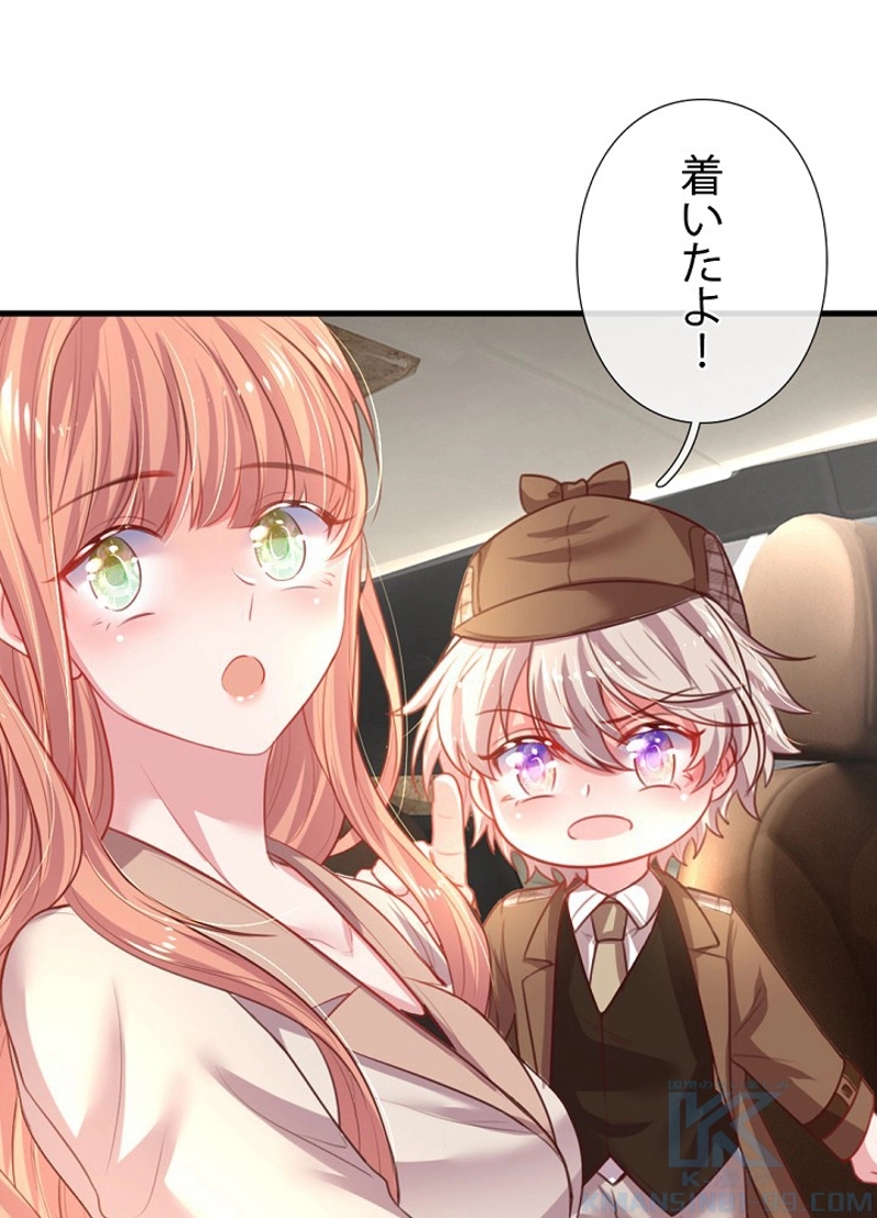 P37