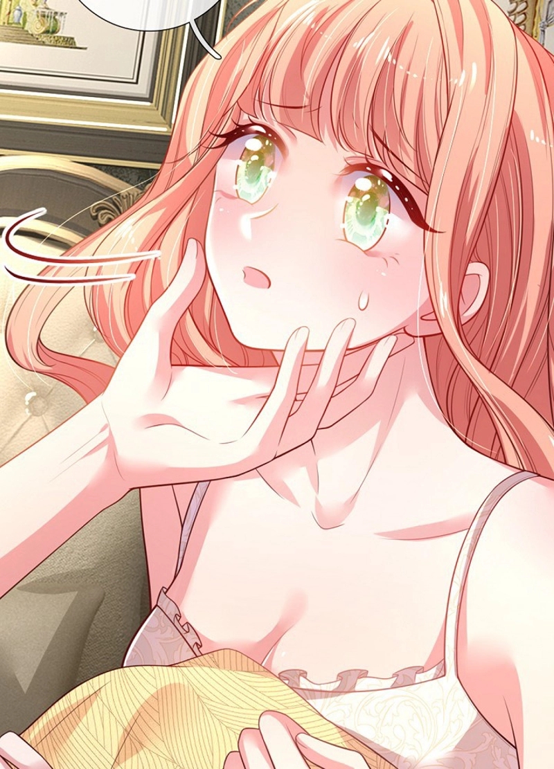 P44