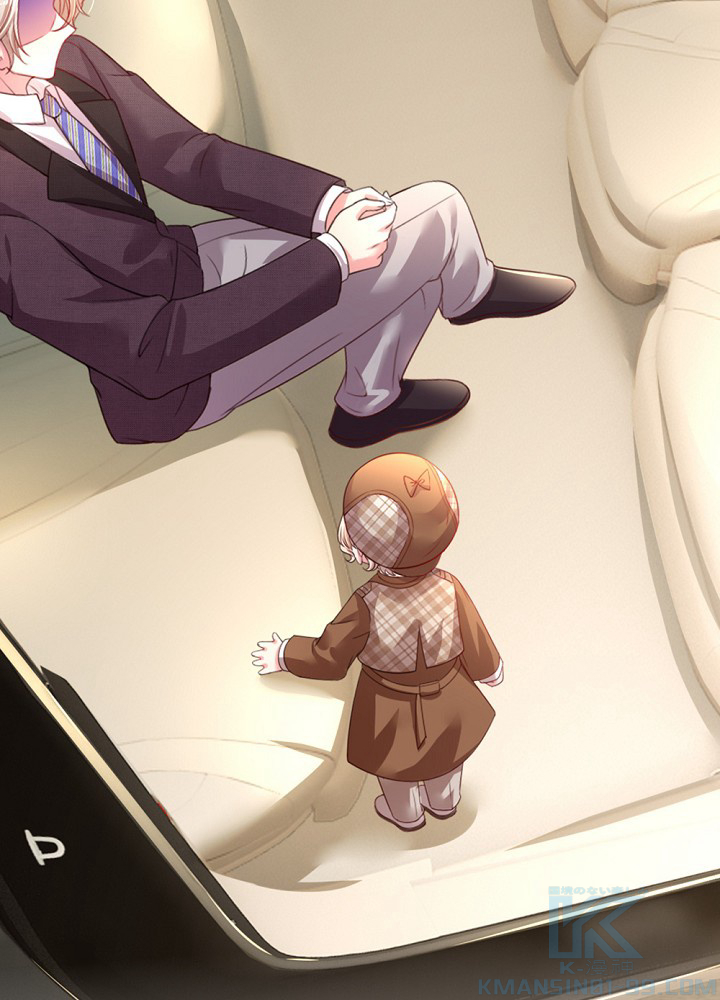 P46
