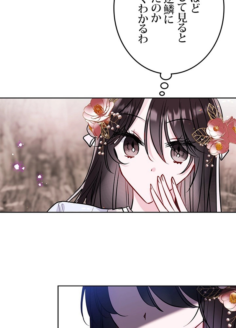 P84