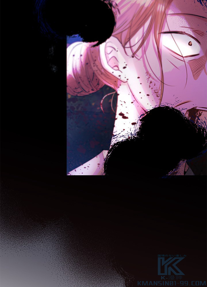 P37