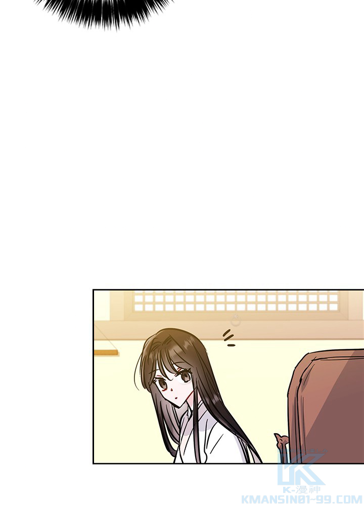 P43