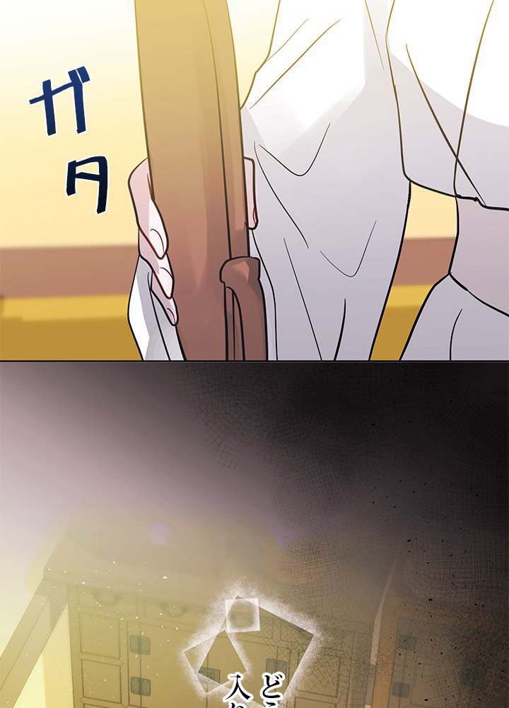 P51