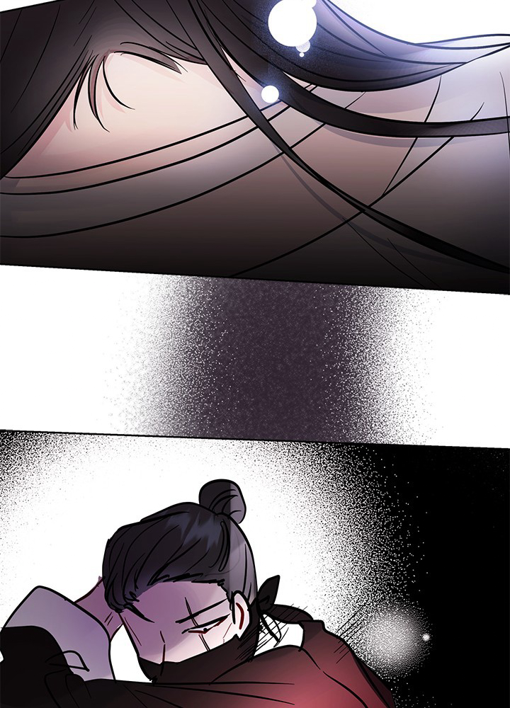 P57