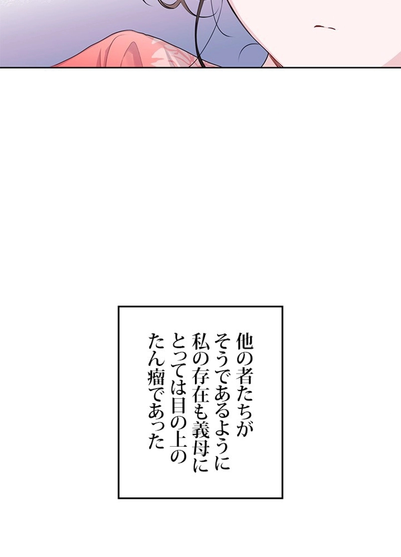 P62