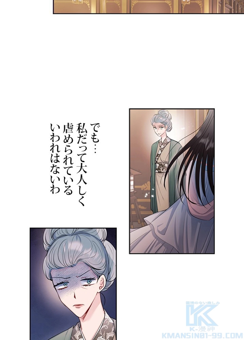 P64