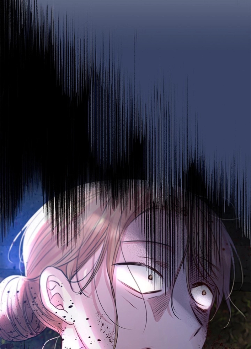 P83