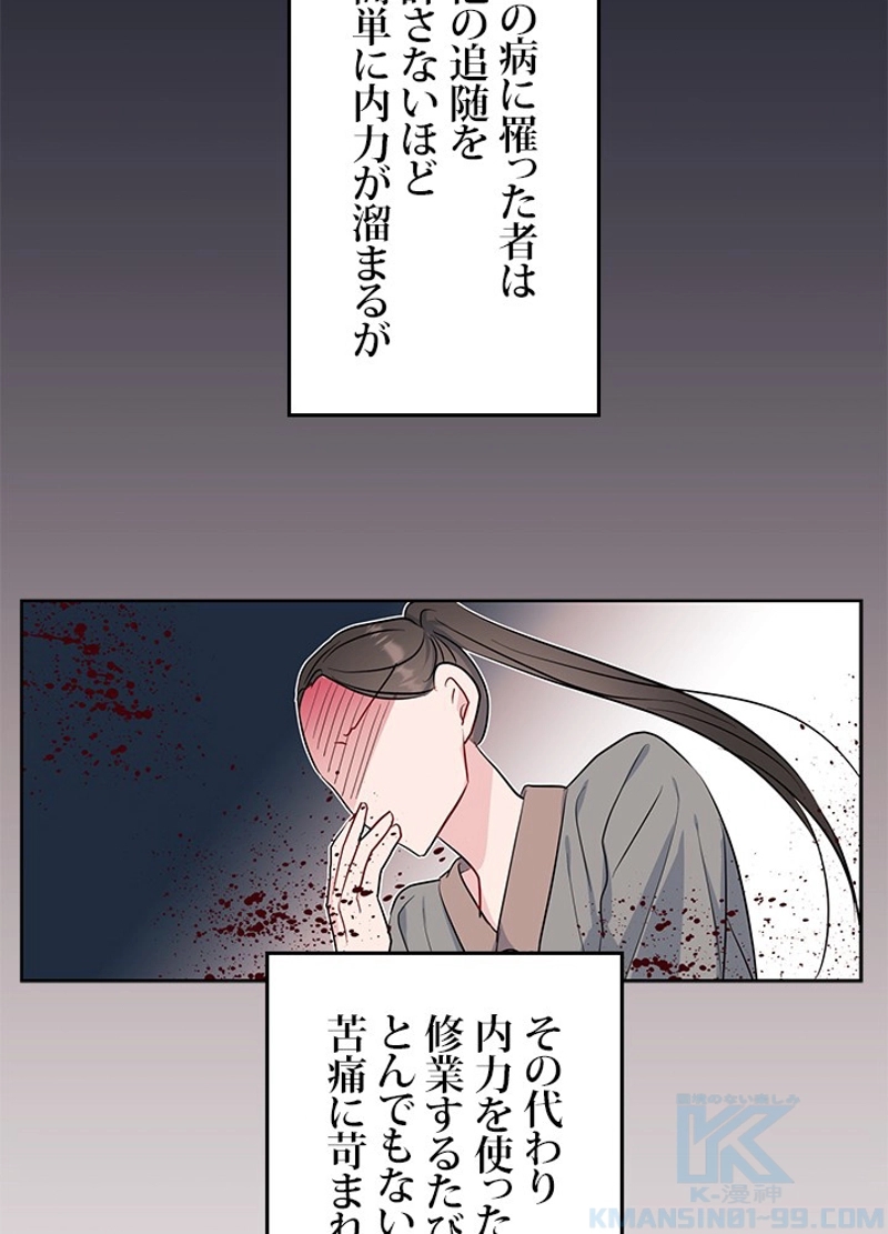 P73