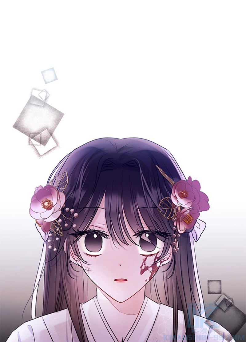 P88