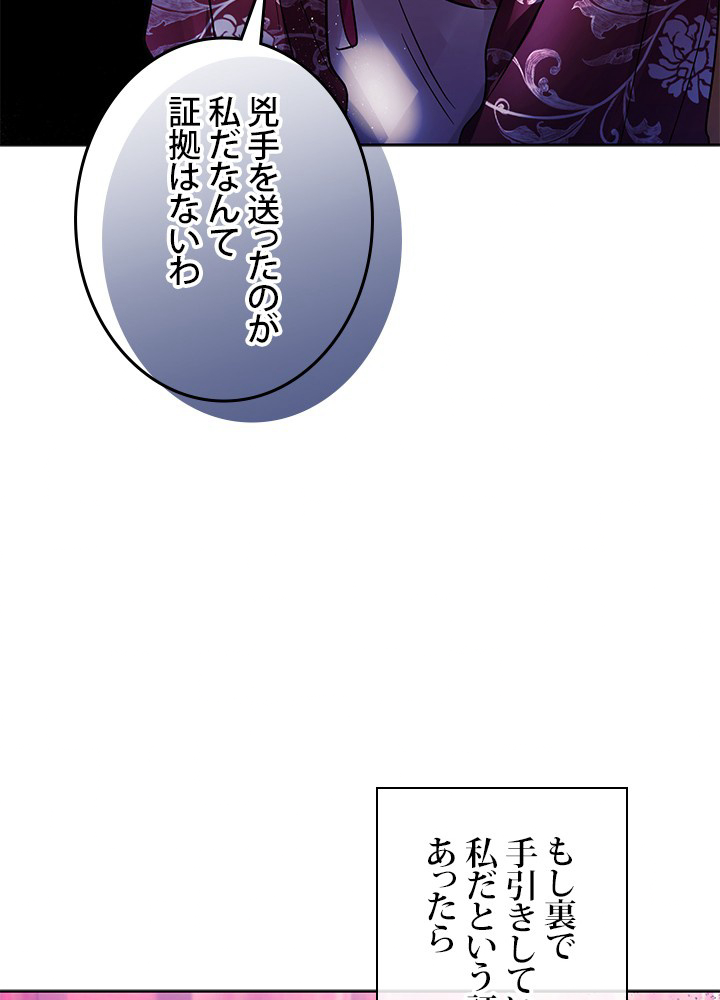 P63