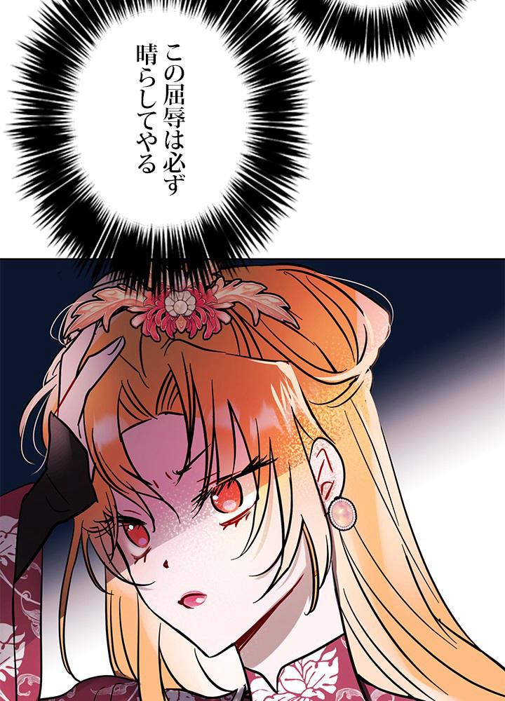 P68