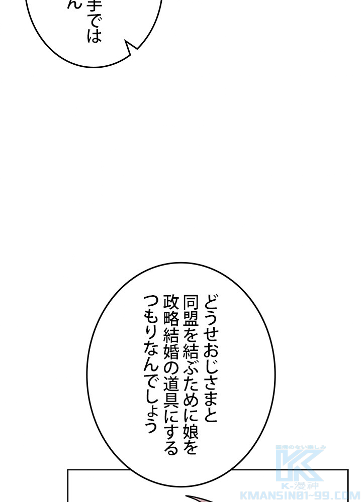 P88