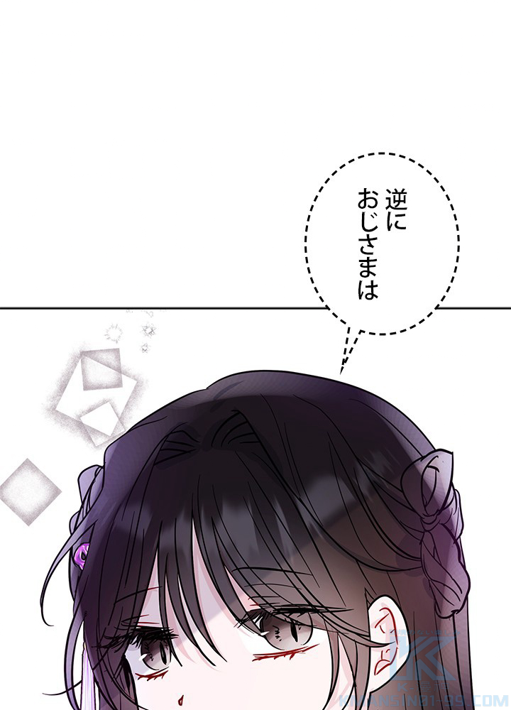 P91