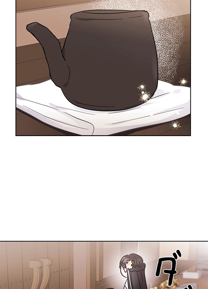 P72
