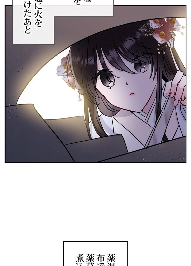 P81