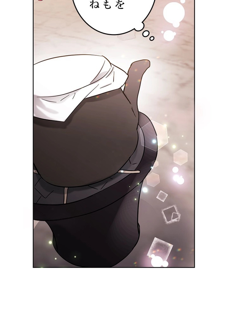 P89