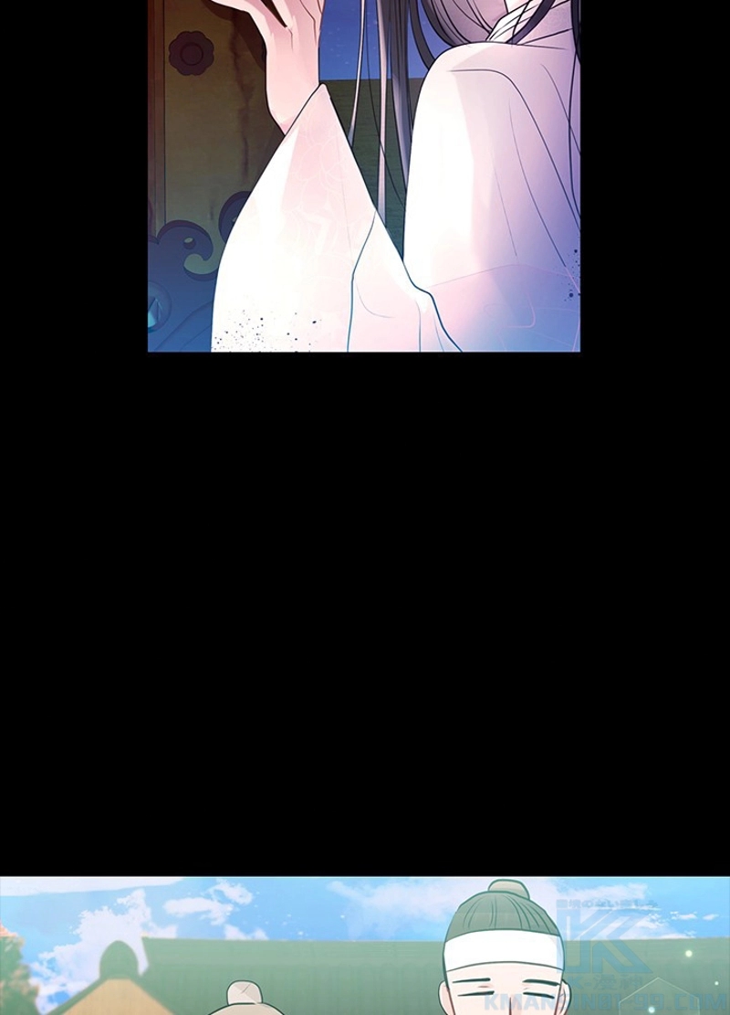 P37