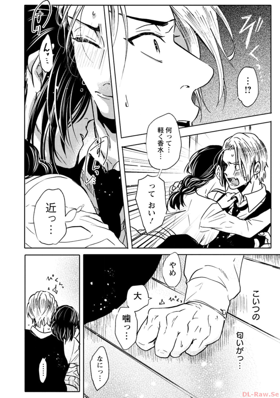 P22