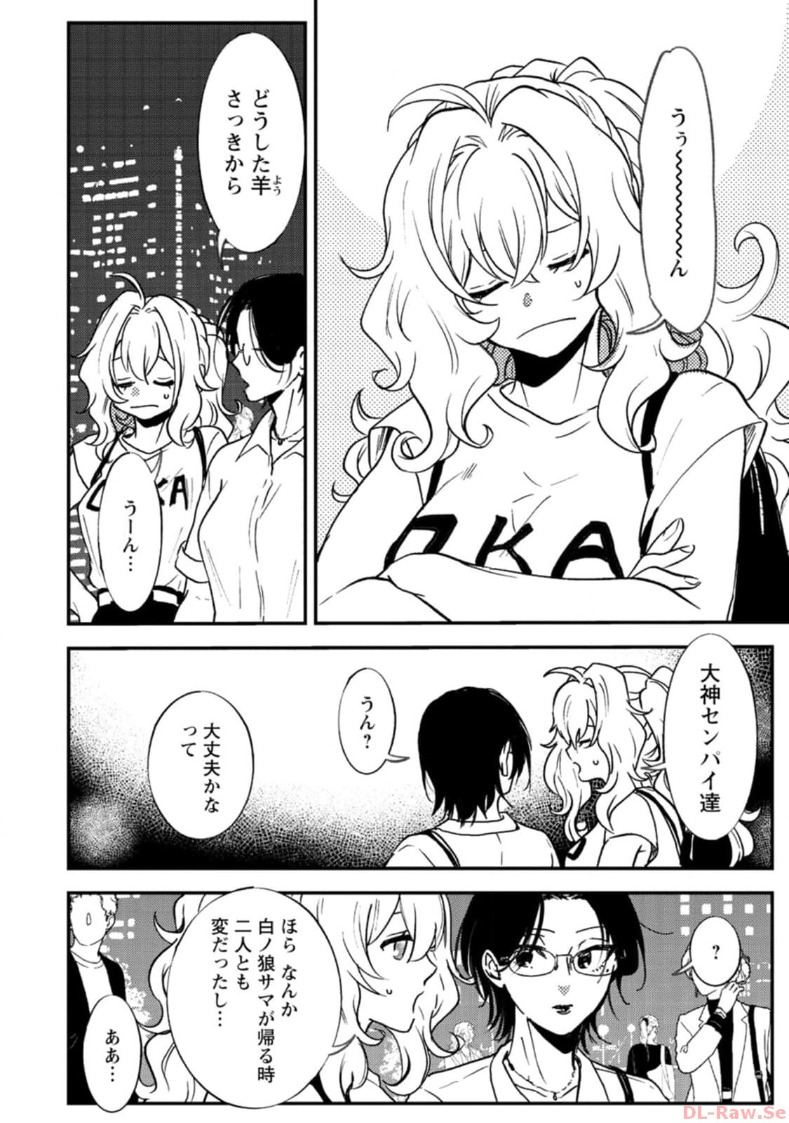P30