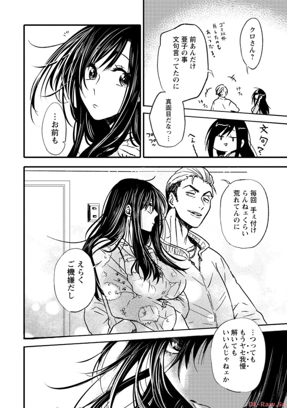 P28