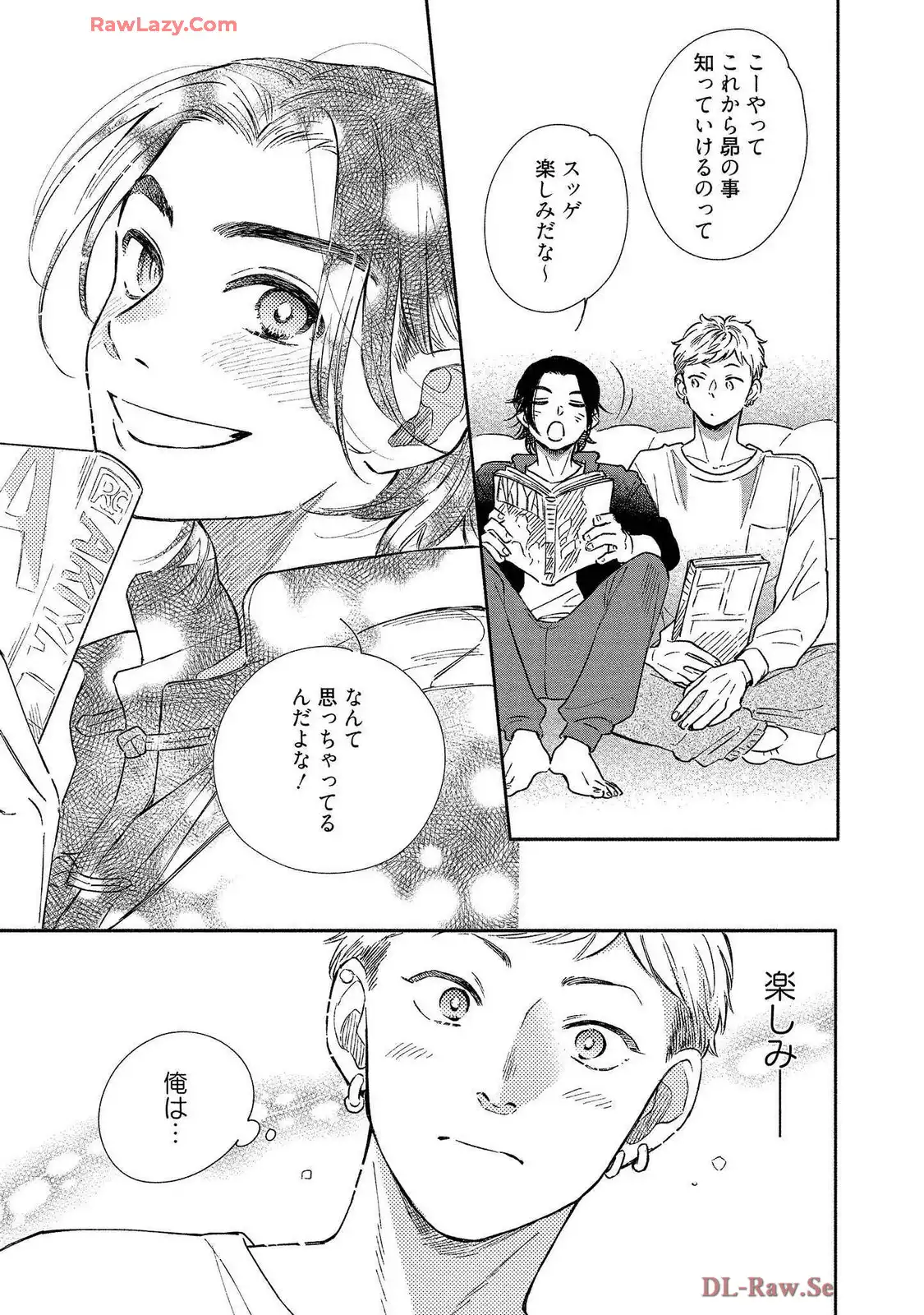 P27