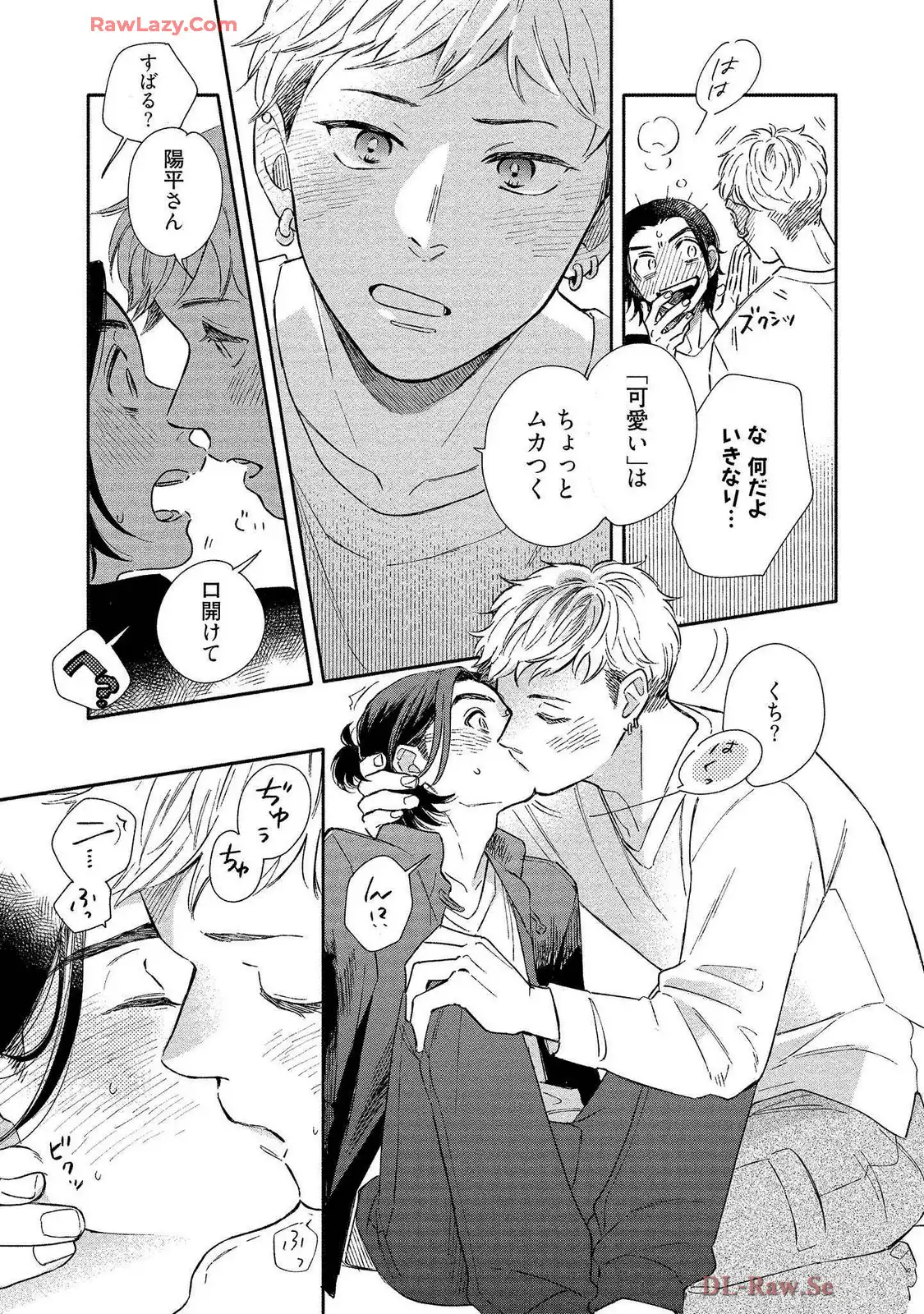 P31
