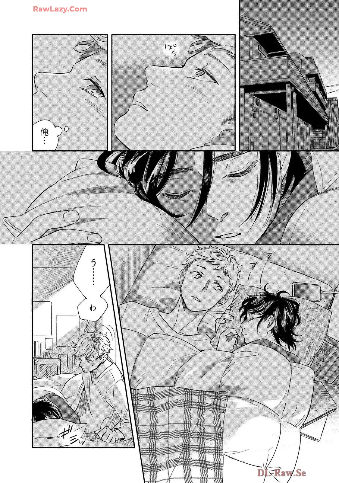 P34