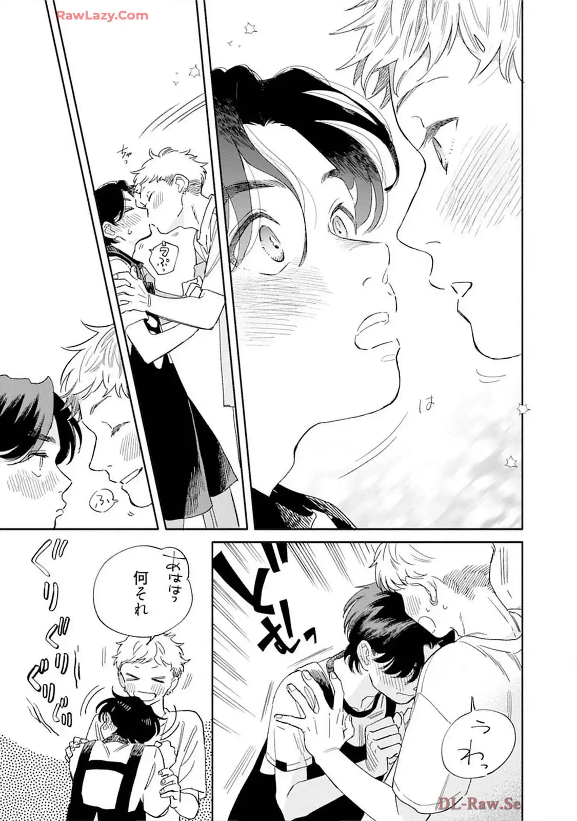 P27