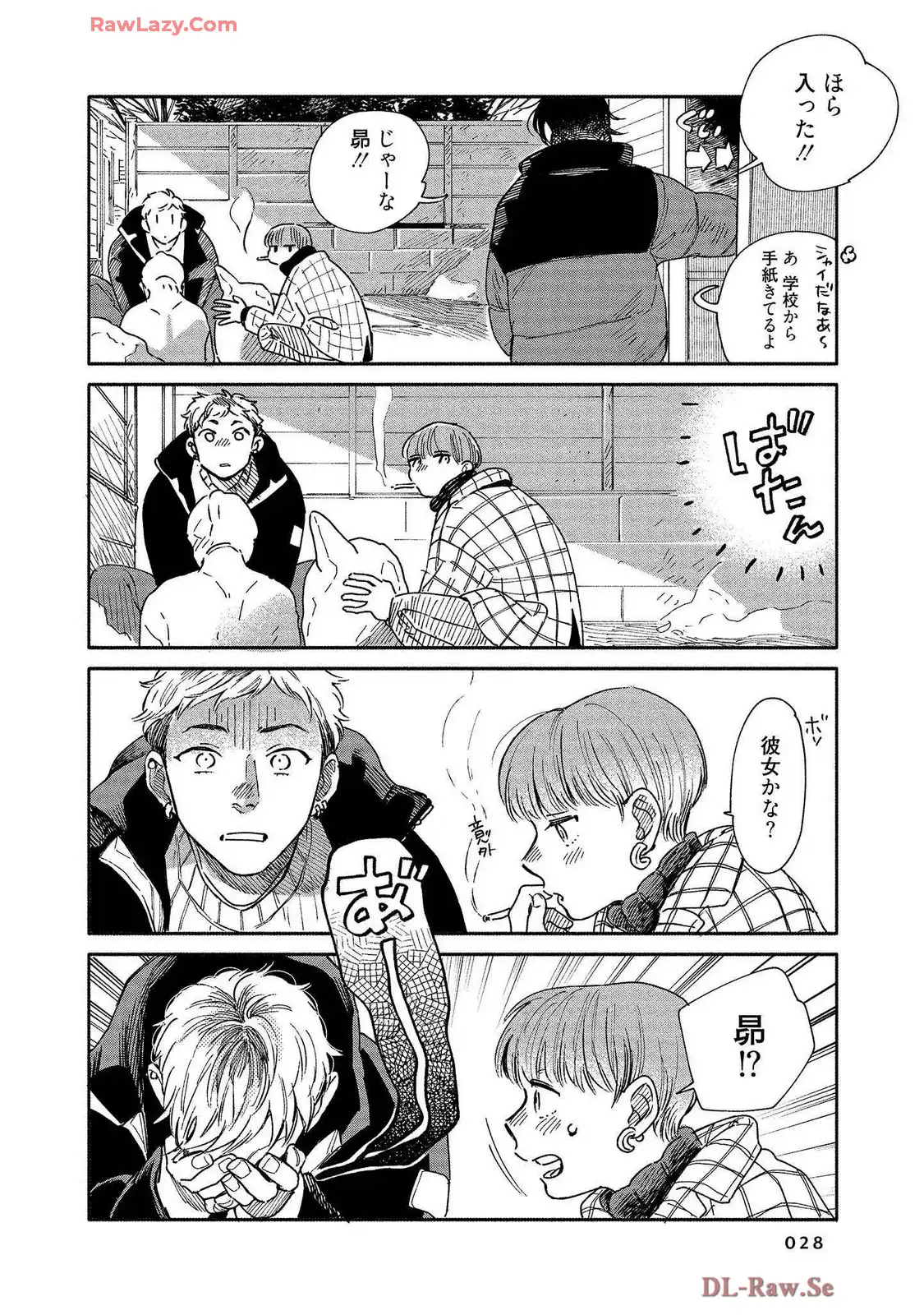 P26