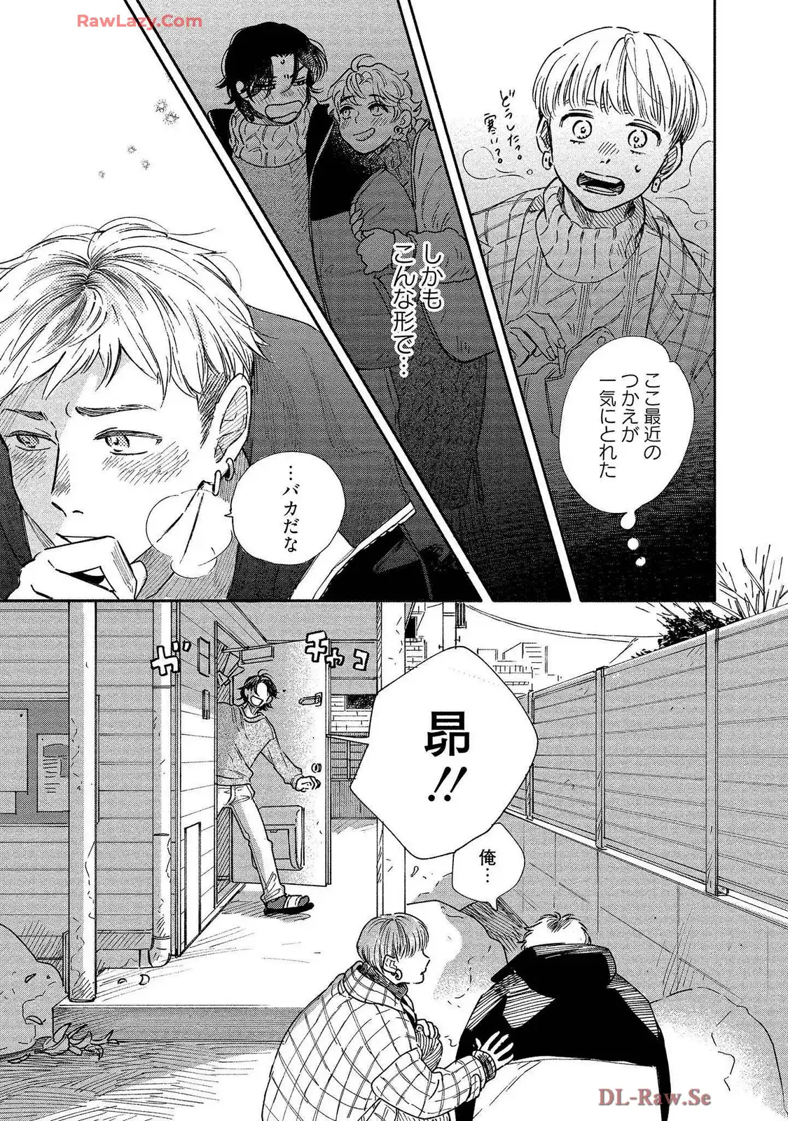 P27