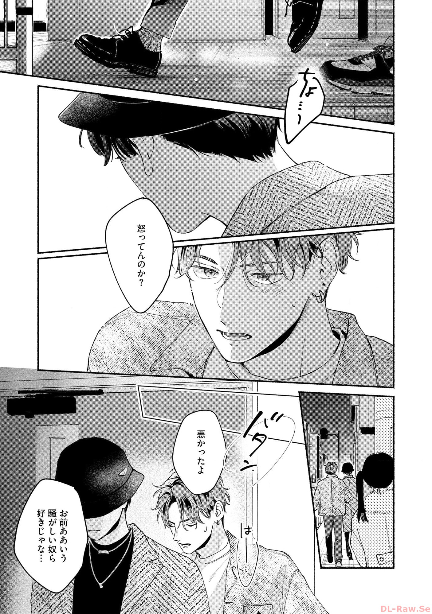 P27