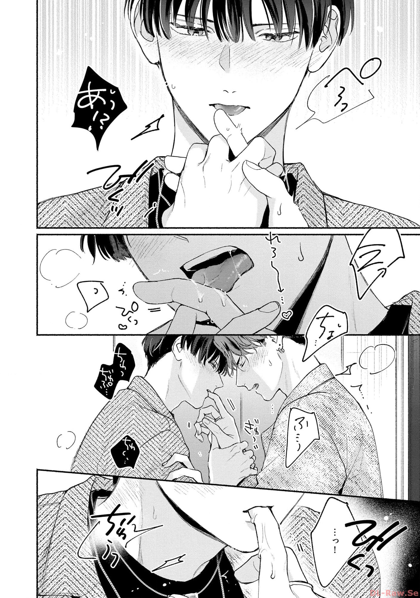P30