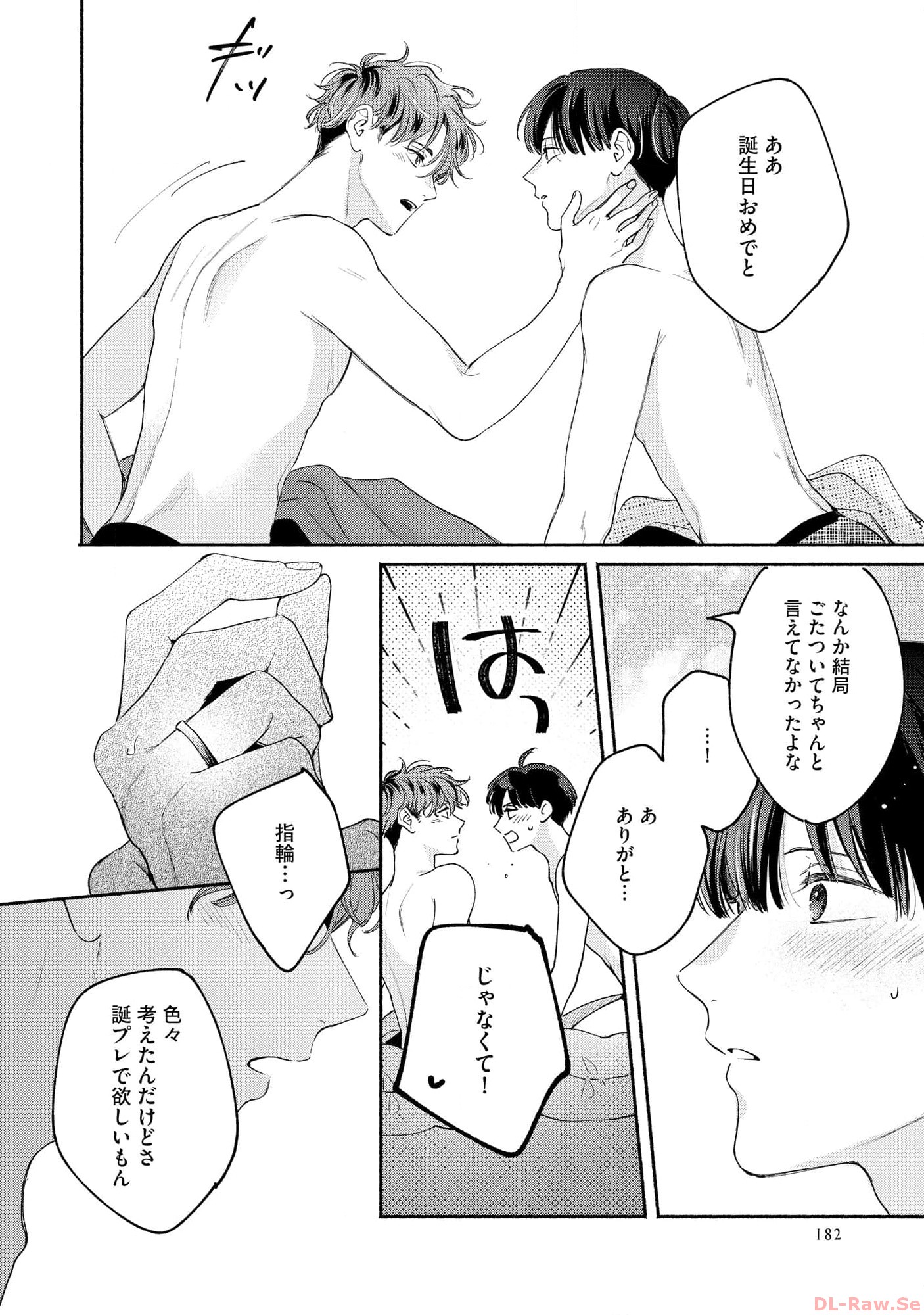 P36