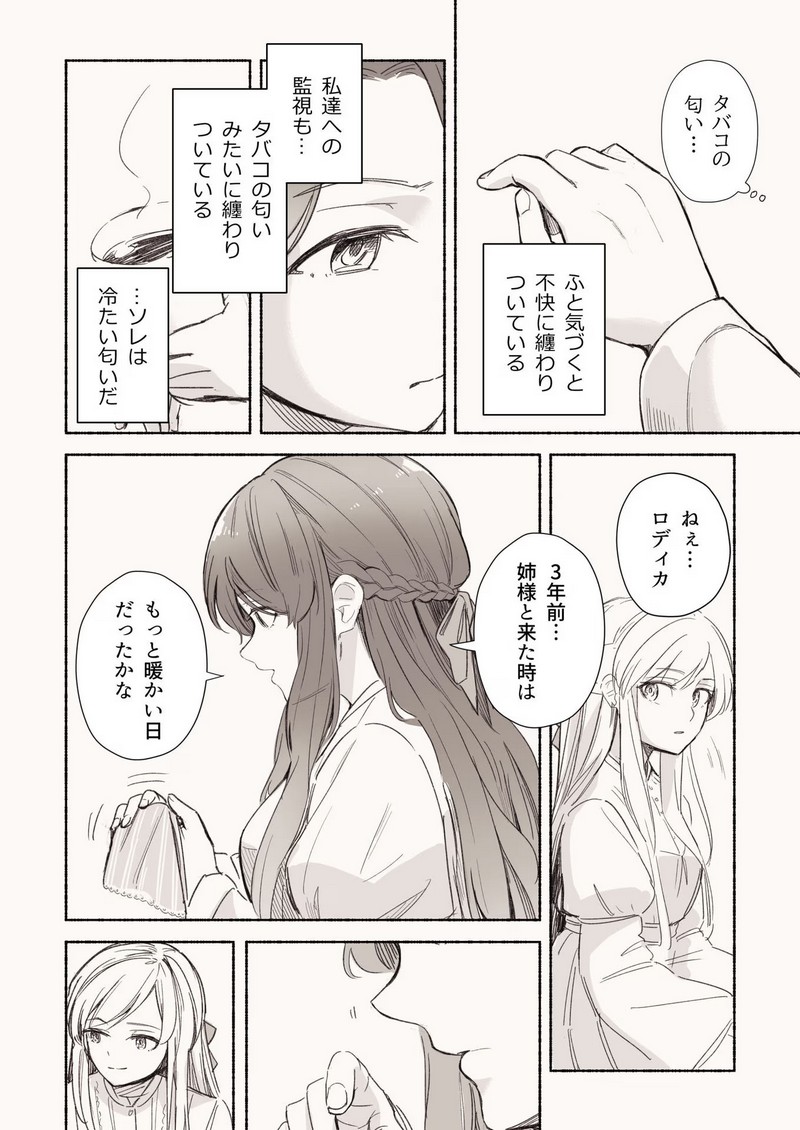P20