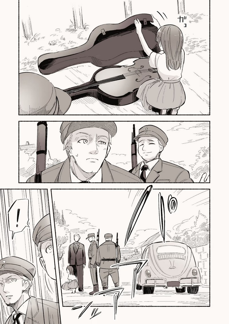 P33