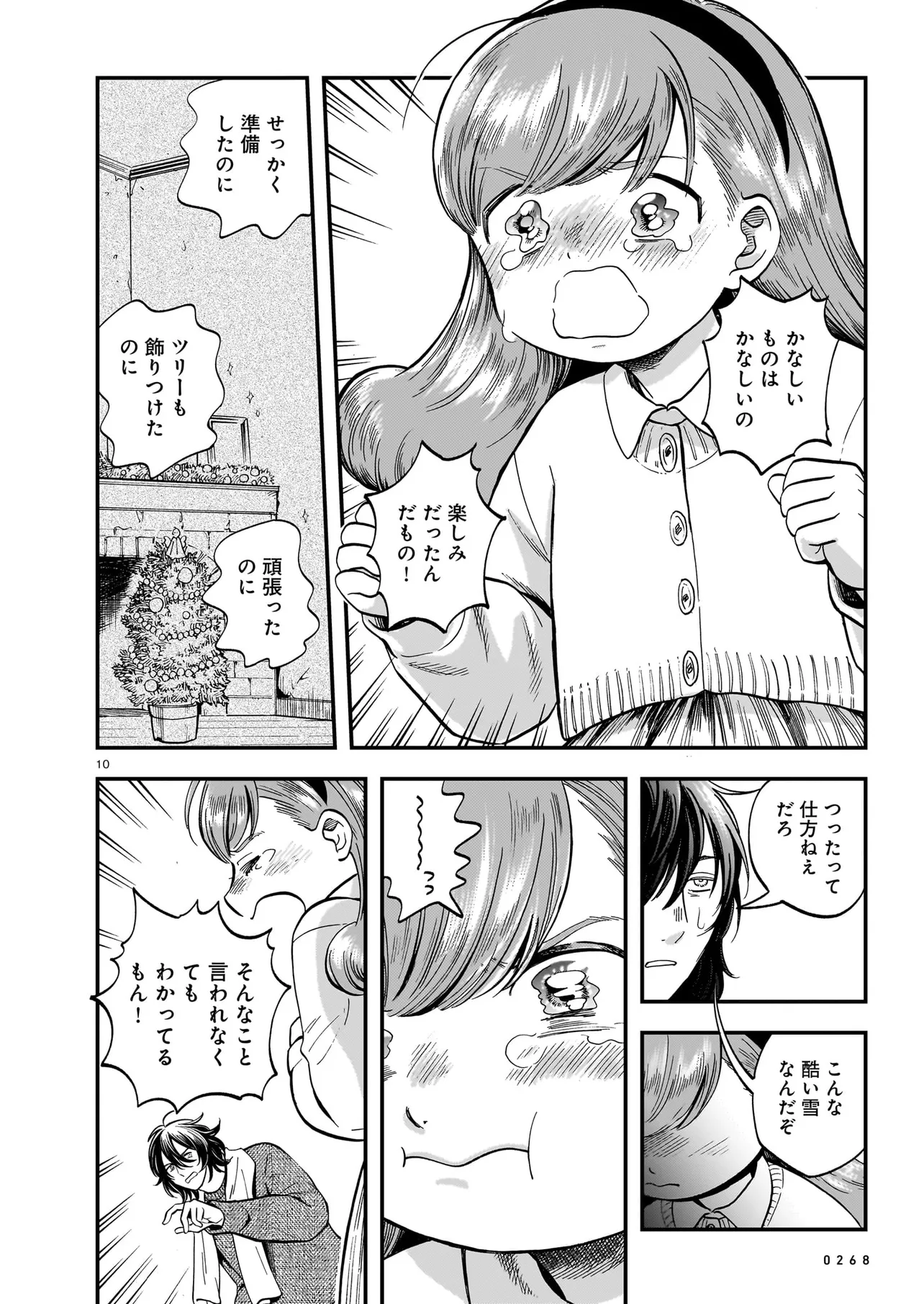 P10