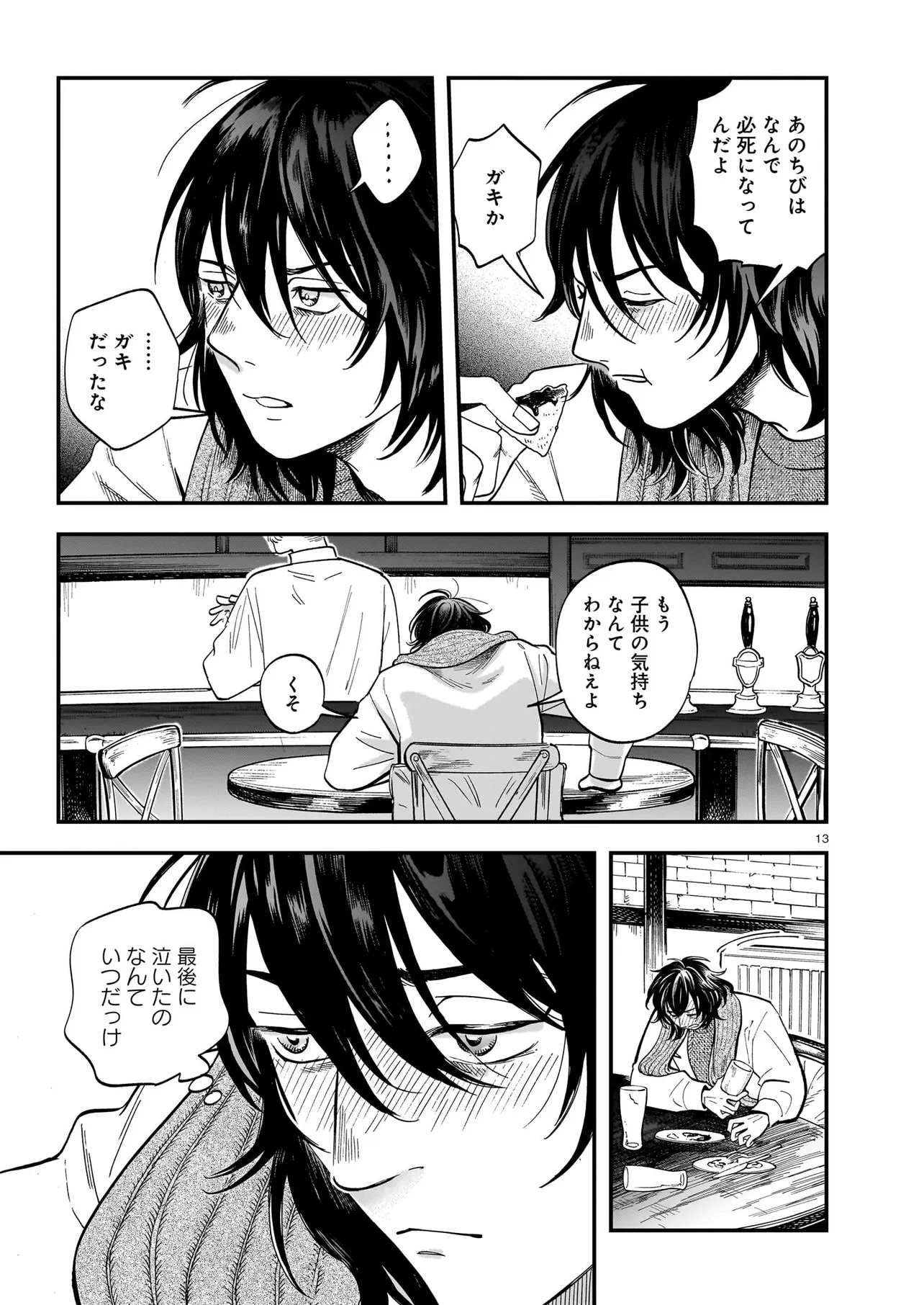 P13