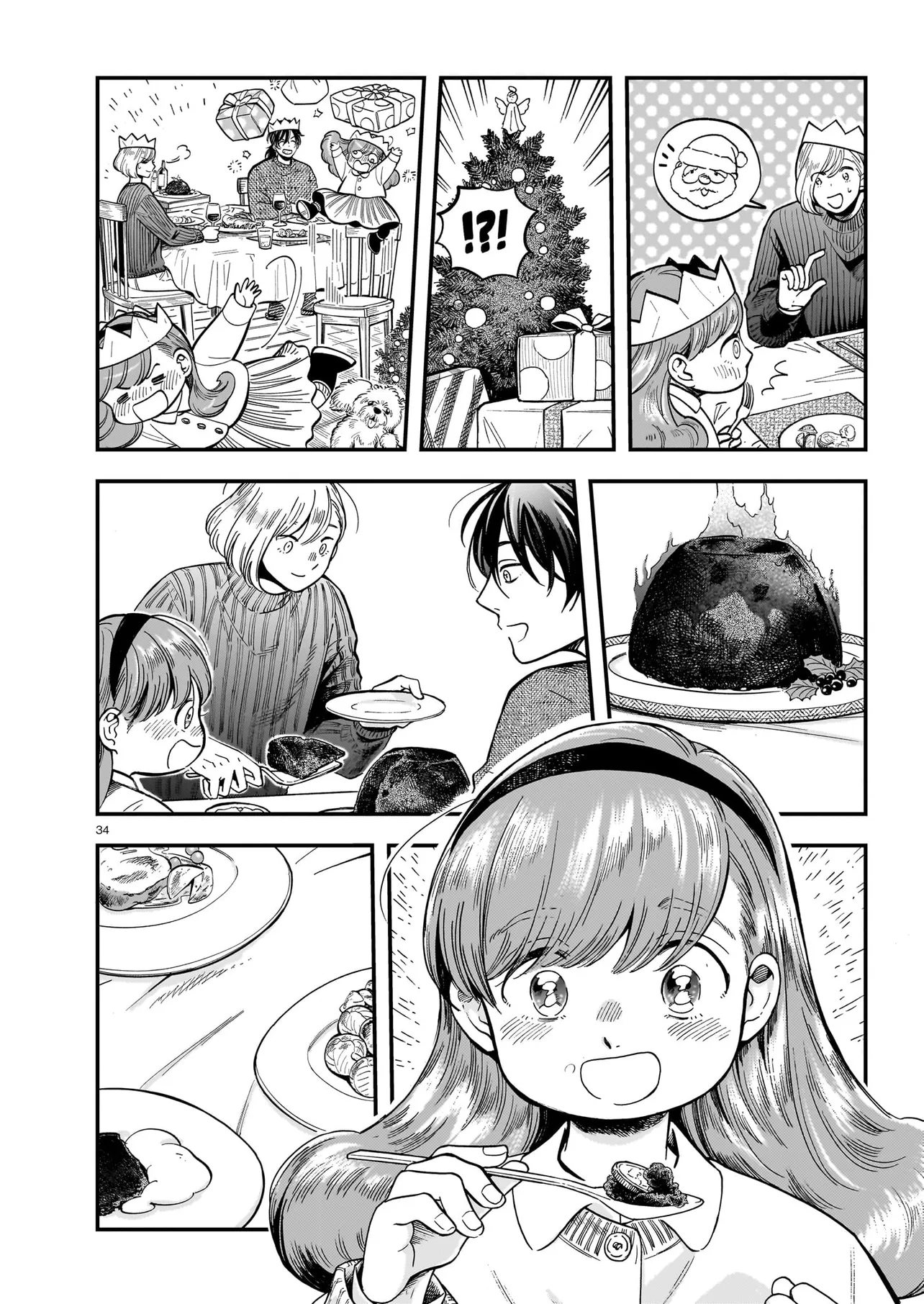 P34
