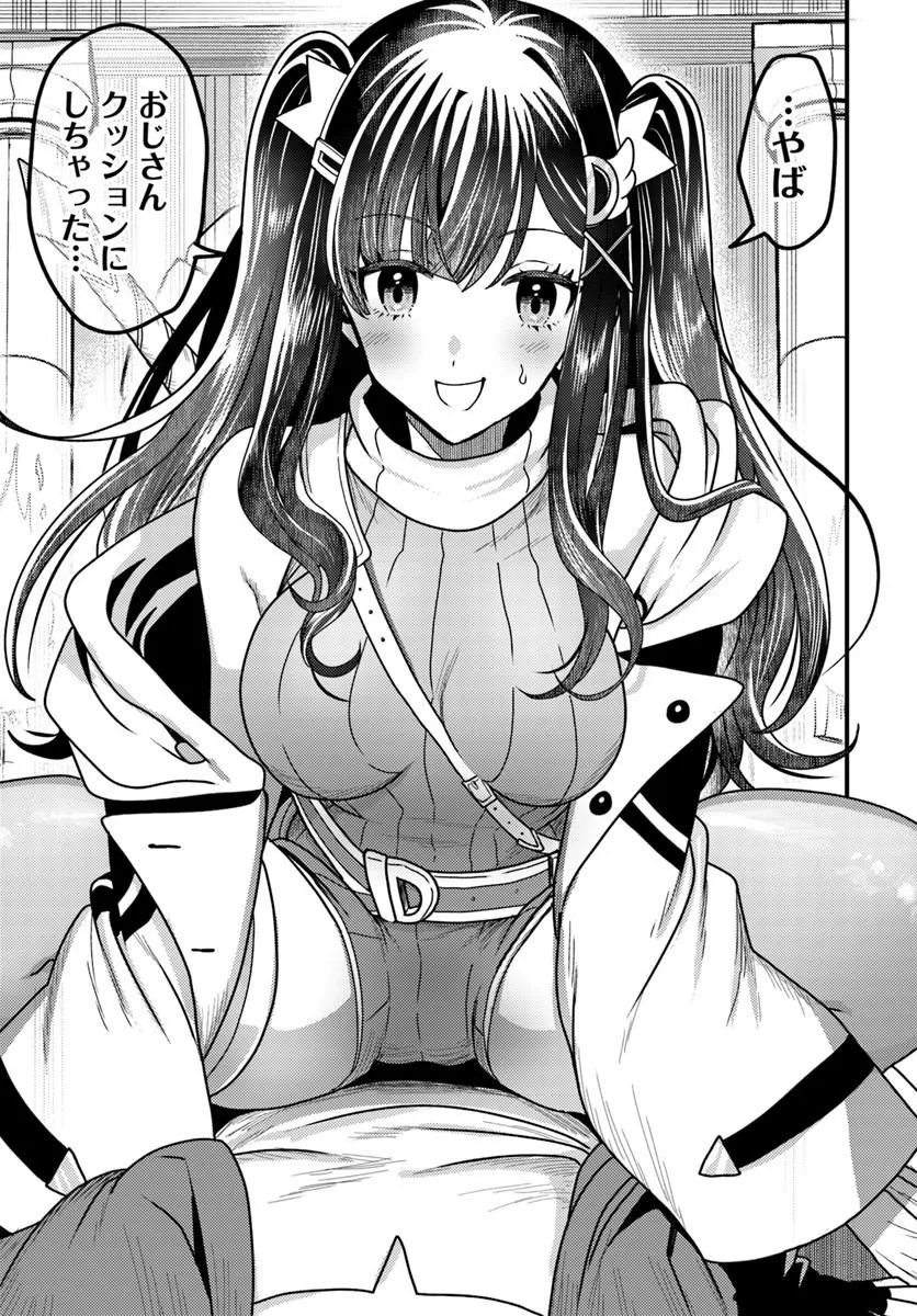 P32